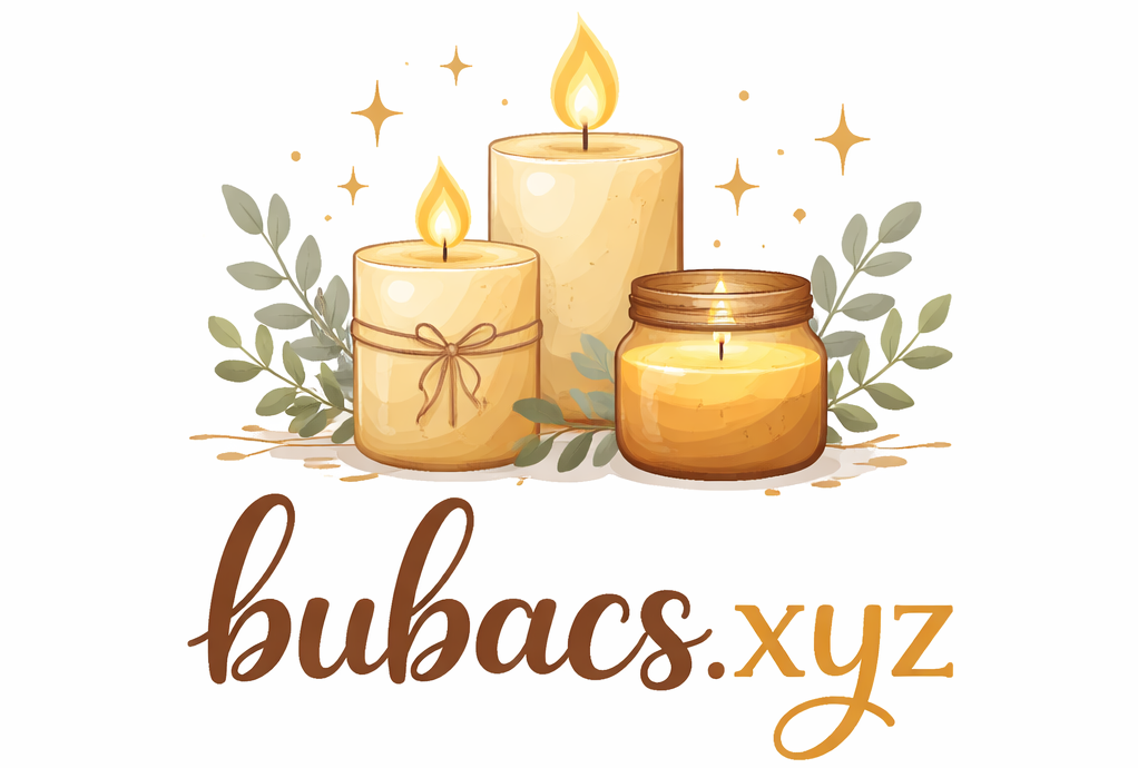 www.bubacs.xyz
